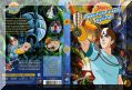 box 01 dvd 02.jpg